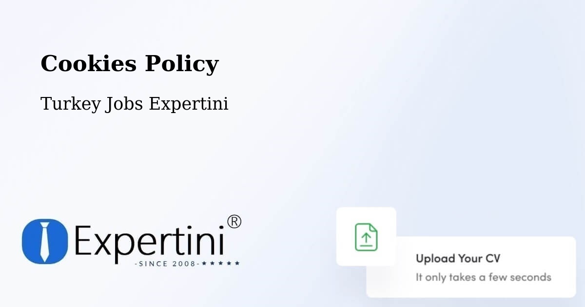 Cookie Policy – Atakum - Turkey Jobs Expertini